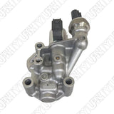1x Car Spool Valve Assembly For 18-23 Honda Accord CIVIC CR-V 1.5L 15810-6A0-A01 – product image 4