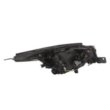 Left Adaptive LED Headlight for 2024-2025 Subaru Crosstrek Impreza 84002FN00A - product view 3