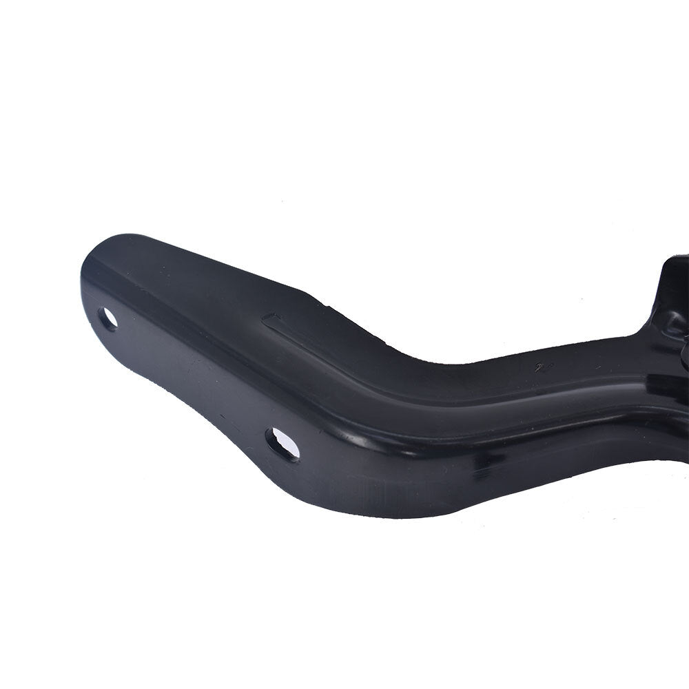 Hood Hinge Pair Left and Right for 2014-2019 Nissan Rogue 654014BA0A 654004BA0A
