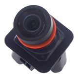 Rear View Camera EG1T-19G490-AA for 2013-2019 Ford Taurus