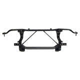 Radiator Support Core for 2018-2023 Jeep Wrangler JL / Gladiator JT 68292503AB