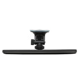 Wide Interior Rear View Mirror Glass for Universal Cars and Trucks 376443274171 – product image 5