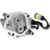 Power Shift Control Motor For Honda TRX450ES 1998-2001 31300HN0A12 430-58001 PPPSCM1001 – alternate view
