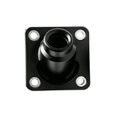 1X High Quality Lower Steer Shaft Bushing for R131014 Kenworth T800 T660 – product image 5