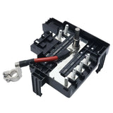Distribution Box Fuse Block 84354721 84460795 For Sierra Silverado 2017-2019 8409-5551, 84095551, 8435-4721, 84354721, 8446-0795, 84460795 – product image 3