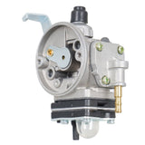 Carburetor for Echo C350 String Trimmer A021002470