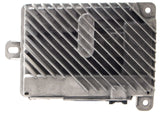 2016-2020 GMC Yukon OEM Audio Amplifier Module 84503467 - product image