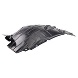 Front Inner Fender Liner Pair for 2009-2020 Nissan 370Z