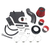 Cold Air Intake System KD4279BK for 2012-2018 Audi A6 and A7 3.0L V6