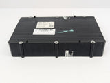 2015 2016 2017 Hyundai Veloster Radio Stereo Audio Amplifier Amp 963702V081 OEM - product image