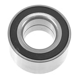 Rear Wheel Hub and Bearing Kit for 2002-2004 Honda CR-V