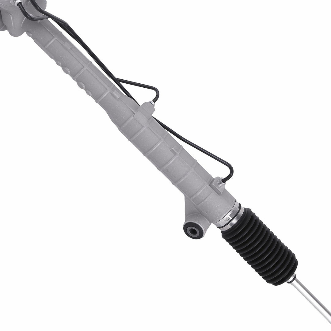 Power Steering Rack and Pinion for 2006-2013 Suzuki Grand Vitara 48580-65J50