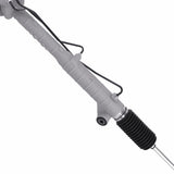 Power Steering Rack and Pinion for 2006-2013 Suzuki Grand Vitara 48580-65J50