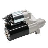 Starter Motor for 2001-2009 Mercedes-Benz C300 E350 ML350 S550 17852N – product image