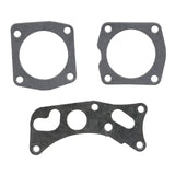 Head Gasket Set for 2008-2017 Honda Accord Odyssey Pilot Acura RDX TL 3.5L HS26509PT