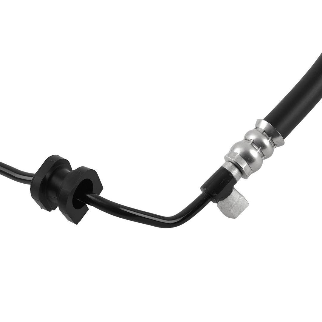Power Steering Pressure Hose for 2007-2011 Honda CR-V 2.4L 53713-SWA-A02