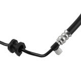 Power Steering Pressure Hose for 2007-2011 Honda CR-V 2.4L 53713-SWA-A02