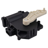 Driver Main HVAC Blend Door Actuator for 2008-2015 Cadillac CTS