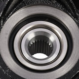 Front Driver Steering Knuckle for 2012-2015 Honda Civic 698478 – product image 5