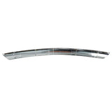 Front Bumper Lower Trim Molding for 2011-2013 Dodge Durango 68089170AB