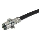 Rear Center Brake Hose for 2007-2014 Tahoe, Suburban, Yukon, Avalanche and Escalade