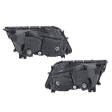 LED Headlight Pair for 2018-2020 Honda Odyssey