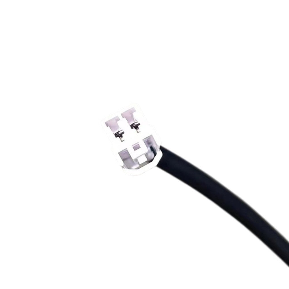 Trunk Release Switch GS1D-56-8DXB for 2007-2012 Mazda 6 GH