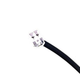 Trunk Release Switch GS1D-56-8DXB for 2007-2012 Mazda 6 GH