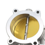 Throttle Body for 2007-2008 Cadillac Escalade Chevrolet Tahoe 12580760 – product image 8