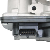 Electronic Throttle Body for 2013-2020 Nissan Pathfinder 3.5L TB1059D – product image 7