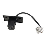 Rear View Camera 8781A193 for 2016-2021 Mitsubishi Outlander