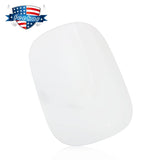 Gas Fuel Filler Door Lid Cover for Mercedes-Benz GLA H247 2020-2025 2477571300 – product image 7