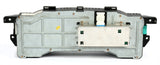 2000 Cadillac Deville Single Instrument Dash Cluster OEM Speedometer 69193-350A - product image