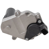 Transfer Case Shift Motor fits 96-99 C/K 1500 Pickup Suburban Yukon Tahoe 4WD 1984-0026 - product image