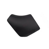 Front Left Interior Trim Repair Kit GHP9-68-381 for 2014-2017 Mazda 6