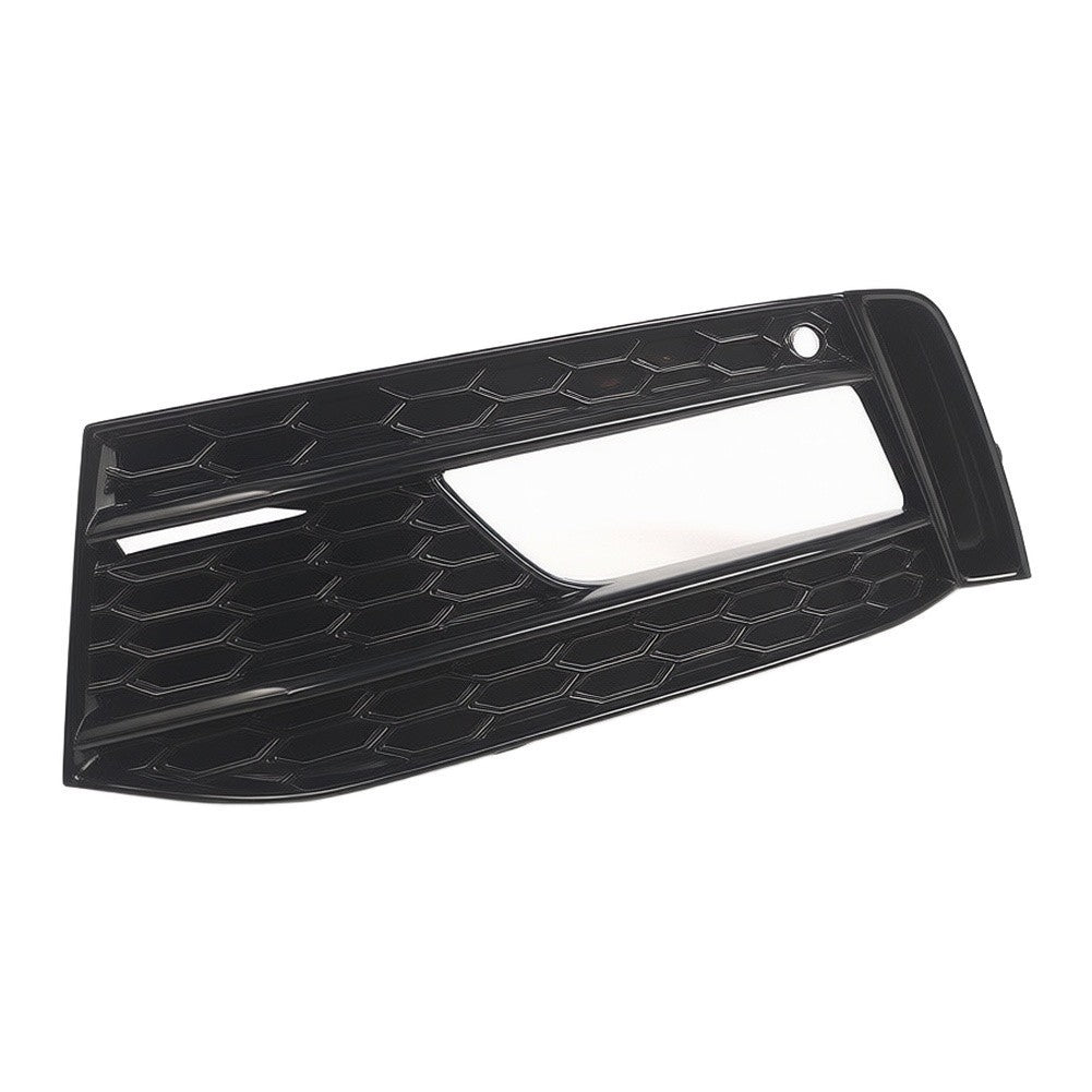 Front Left Bumper Grille 8XA807647A for 2015-2018 Audi A1