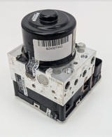 2011-2014 BMW X3 X4 F25 F26 xDrive28i ABS Anti Lock Brake Pump Module Unit OEM 3451-6859757-02 - product image