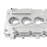 Aluminum Valve Cover with Gasket for 2004-2006 Chevrolet Colorado GMC Canyon 2006 Hummer H3 and Isuzu i-350 3.5L 12591996
