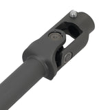 Intermediate Steering Shaft for 2009-2013 Toyota Corolla Matrix and 2009-2010 Pontiac Vibe 45260-02110