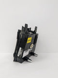 11-13 Hyundai Elantra AC Heater Climate Control Temperature 97250-3X150RA5 OEM - product image