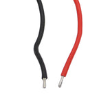 Electronic Ignition Conversion Kit Fits For Delco 8 Cylinder 1181 Ignitor Kits – eBay source photo 9
