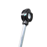 Column-Shift Transmission Cable for 2004-2005 Ford F-150