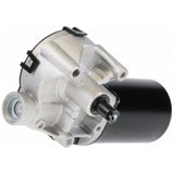 Windshield Wiper Motor For Ford Mustang 1987-1993 E63F 17504-AC E63Z 17508-A – alternate view