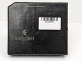 2017 2018 2019 2020 NISSAN ROGUE IPDM POWER SUPPLY FUSE BOX 284B7-5NA0B OEM - product image