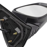 Power Mirror For 2016-2023 Tacoma Heated Right 8791004220 TO1321356 6332-4062R - product image