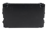 2018 INFINITI Q50 Q60 Electronic Temperature Control Module PN 27760-6HJ0A - product image