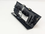 2024 Volkswagen Tiguan 2019-2023 Arteon AC Heater Temperature Control Unit 3G8.907.044.AA OEM - product image