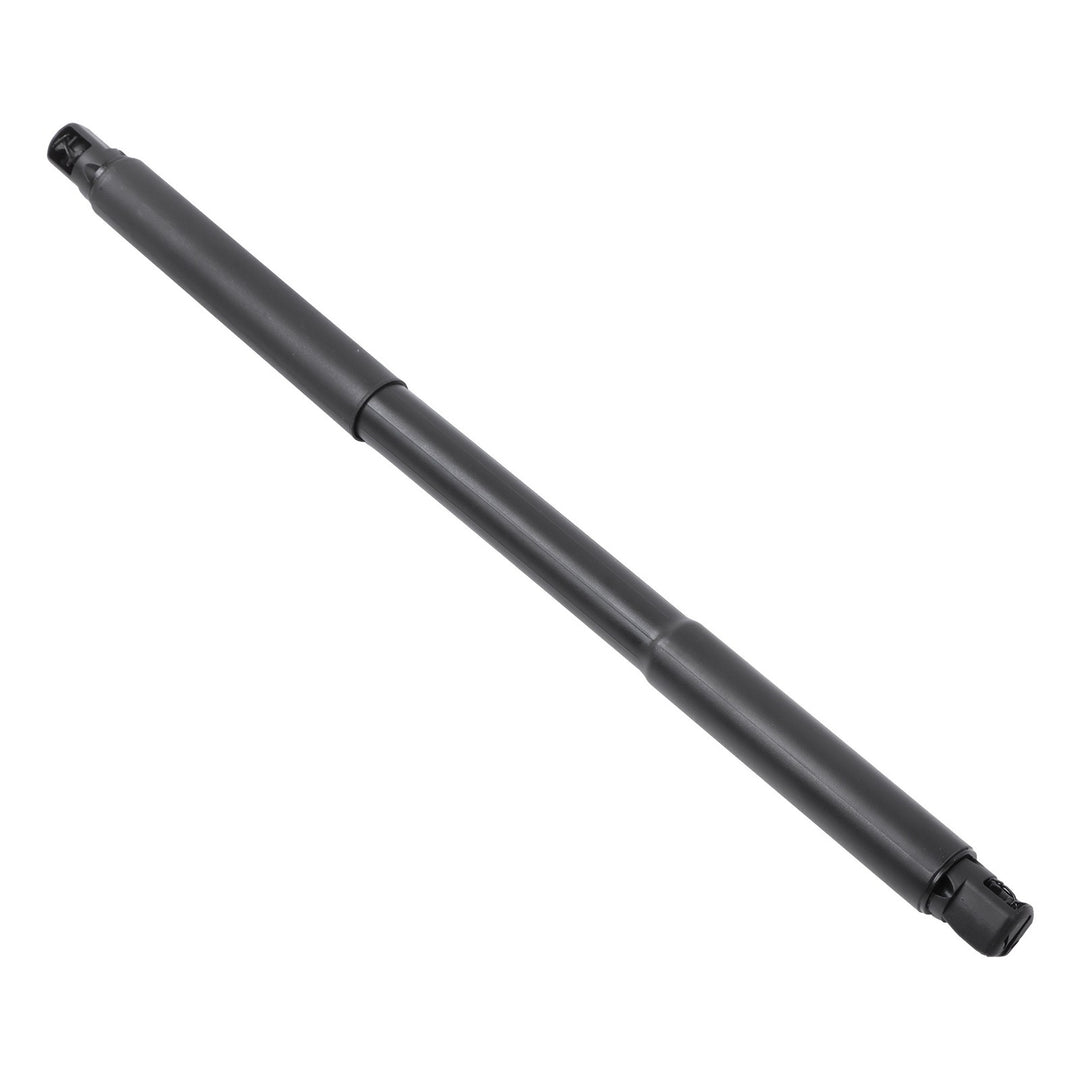 Power Liftgate Strut Pair for 2013-2016 Mercedes-Benz GL350 GL450 GL550 2017-2019 GLS A1669803764