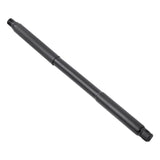 Power Liftgate Strut Pair for 2013-2016 Mercedes-Benz GL350 GL450 GL550 2017-2019 GLS A1669803764