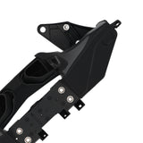 Upper Fairing Stay Bracket for 2007-2025 Honda CBR600RR